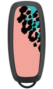 X}[gL[P[X Zi C28 GNXgC T33 TN B6AW AA FE0 L[P[X p[c X}[gL[Jo[ ANZT[ JX^ hXAbv  킢 Y fB[X 