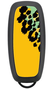 X}[gL[P[X Zi C28 GNXgC T33 TN B6AW AA FE0 L[P[X p[c X}[gL[Jo[ ANZT[ JX^ hXAbv  킢 Y fB[X 