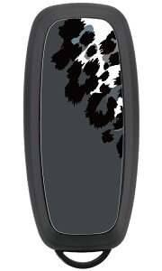 X}[gL[P[X Zi C28 GNXgC T33 TN B6AW AA FE0 L[P[X p[c X}[gL[Jo[ ANZT[ JX^ hXAbv  킢 Y fB[X 