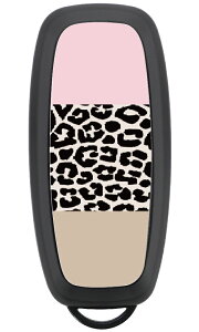 X}[gL[P[X Zi C28 GNXgC T33 TN B6AW AA FE0 L[P[X p[c X}[gL[Jo[ ANZT[ JX^ hXAbv  킢 Y fB[X 