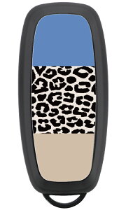 スマートキーケース セレナ C28 エクストレイル T33 サクラ B6AW アリア FE0 キーケース パーツ スマートキーカバー アクセサリー カスタム ドレスアップ おしゃれ かわいい メンズ レディース