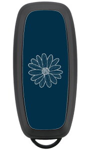 X}[gL[P[X Zi C28 GNXgC T33 TN B6AW AA FE0 L[P[X p[c X}[gL[Jo[ ANZT[ JX^ hXAbv  킢 Y fB[X 