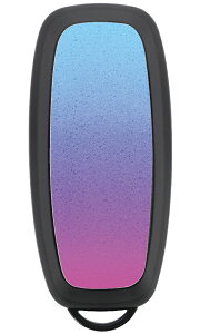 X}[gL[P[X Zi C28 GNXgC T33 TN B6AW AA FE0 L[P[X p[c X}[gL[Jo[ ANZT[ JX^ hXAbv  킢 Y fB[X 