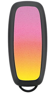 X}[gL[P[X Zi C28 GNXgC T33 TN B6AW AA FE0 L[P[X p[c X}[gL[Jo[ ANZT[ JX^ hXAbv  킢 Y fB[X 