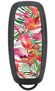 X}[gL[P[X Zi C28 GNXgC T33 TN B6AW AA FE0 L[P[X p[c X}[gL[Jo[ ANZT[ JX^ hXAbv  킢 Y fB[X 