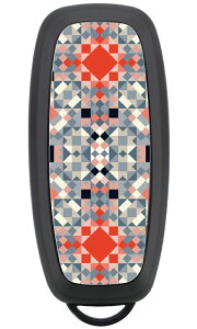 スマートキーケース セレナ C28 エクストレイル T33 サクラ B6AW アリア FE0 キーケース パーツ スマートキーカバー アクセサリー カスタム ドレスアップ おしゃれ かわいい メンズ レディース