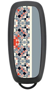 X}[gL[P[X Zi C28 GNXgC T33 TN B6AW AA FE0 L[P[X p[c X}[gL[Jo[ ANZT[ JX^ hXAbv  킢 Y fB[X 