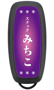 X}[gL[P[X Zi C28 GNXgC T33 TN B6AW AA FE0 L[P[X p[c X}[gL[Jo[ ANZT[ JX^ hXAbv  킢 Y fB[X 