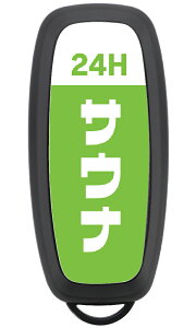 X}[gL[P[X Zi C28 GNXgC T33 TN B6AW AA FE0 L[P[X p[c X}[gL[Jo[ ANZT[ JX^ hXAbv  킢 Y fB[X 