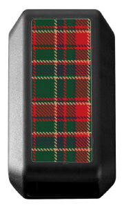 X}[gL[P[X V^Xy[VA JX^ MK53S Wj[ JB64W X}[gL[ P[X Jo[ L[Jo[X}[gL[Jo[    ی  h~  킢 Y fB[