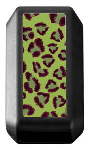 X}[gL[P[X V^Xy[VA JX^ MK53S Wj[ JB64W X}[gL[ P[X Jo[ L[Jo[X}[gL[Jo[    ی  h~  킢 Y fB[