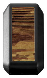 X}[gL[P[X V^Xy[VA JX^ MK53S Wj[ JB64W X}[gL[ P[X Jo[ L[Jo[X}[gL[Jo[    ی  h~  킢 Y fB[