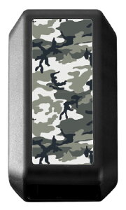 X}[gL[P[X V^Xy[VA JX^ MK53S Wj[ JB64W X}[gL[ P[X Jo[ L[Jo[X}[gL[Jo[    ی  h~  킢 Y fB[