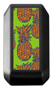 X}[gL[P[X V^Xy[VA JX^ MK53S Wj[ JB64W X}[gL[ P[X Jo[ L[Jo[X}[gL[Jo[    ی  h~  킢 Y fB[