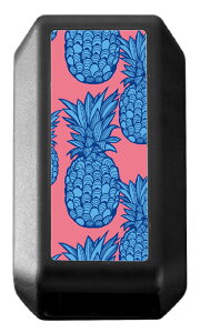 X}[gL[P[X V^Xy[VA JX^ MK53S Wj[ JB64W X}[gL[ P[X Jo[ L[Jo[X}[gL[Jo[    ی  h~  킢 Y fB[