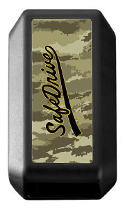 X}[gL[P[X V^Xy[VA JX^ MK53S Wj[ JB64W X}[gL[ P[X Jo[ L[Jo[X}[gL[Jo[    ی  h~  킢 Y fB[