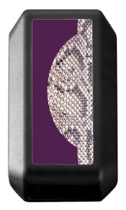 X}[gL[P[X V^Xy[VA JX^ MK53S Wj[ JB64W X}[gL[ P[X Jo[ L[Jo[X}[gL[Jo[    ی  h~  킢 Y fB[