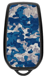 X}[gL[P[X VG^ X}[gL[ P[X Jo[ L[Jo[X}[gL[Jo[    ی  h~  킢 Y fB[X KX TPU ʕ