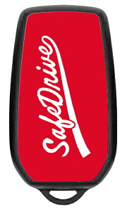 X}[gL[P[X VG^ X}[gL[ P[X Jo[ L[Jo[X}[gL[Jo[    ی  h~  킢 Y fB[X KX TPU