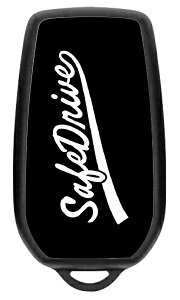 X}[gL[P[X VG^ X}[gL[ P[X Jo[ L[Jo[X}[gL[Jo[    ی  h~  킢 Y fB[X KX TPU