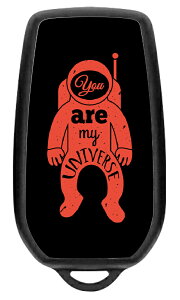 X}[gL[P[X VG^ X}[gL[ P[X Jo[ L[Jo[X}[gL[Jo[    ی  h~  킢 Y fB[X KX TPU F