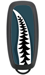 X}[gL[P[X Zi C28 GNXgC T33 TN B6AW AA FE0 L[P[X p[c X}[gL[Jo[ ANZT[ JX^ hXAbv  킢 Y fB[X 