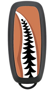 �X�}�[�g�L�[�P�[�X �Z���i C28 �G�N�X�g���C�� T33 �T�N�� B6AW �A���A FE0 �L�[�P�[�X �p�[�c �X�}�[�g�L�[�J�o�[ �A�N�Z�T���[ �J�X�^�� �h���X�A�b�v ������� ���킢�� �����Y ���f�B�[�X 