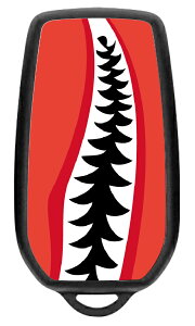 X}[gL[P[X nA[ 80n L[P[X mA HNV[ 90n VG^ NENXI[o[ XNX p[c L[Jo[ ANZT[ Y fB[X 킢  