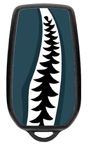 X}[gL[P[X nA[ 80n L[P[X mA HNV[ 90n VG^ NENXI[o[ XNX p[c L[Jo[ ANZT[ Y fB[X 킢  