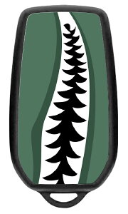 X}[gL[P[X nA[ 80n L[P[X mA HNV[ 90n VG^ NENXI[o[ XNX p[c L[Jo[ ANZT[ Y fB[X 킢  