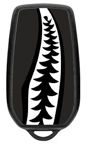 X}[gL[P[X nA[ 80n L[P[X mA HNV[ 90n VG^ NENXI[o[ XNX p[c L[Jo[ ANZT[ Y fB[X 킢  