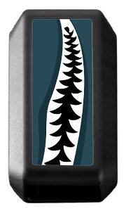 X}[gL[P[X Xy[VAJX^ MK53S SRXeBO[ NXr[ Wj[VG L[P[X p[c L[Jo[ ANZT[ Y fB[X 킢  X}[