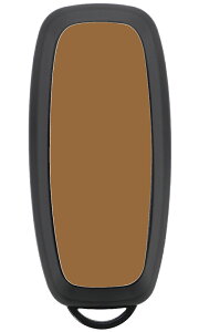 X}[gL[P[X Zi C28 GNXgC T33 TN B6AW AA FE0 L[P[X p[c X}[gL[Jo[ ANZT[ JX^ hXAbv  킢 Y fB[X 