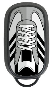 N-BOX NBOX XebvS GA[ Xp[_ V^F[ RV V^VrbN FL1 FL4 KXnCubh X}[gL[ P[X X}[gL[P[X X}[gL[Jo[ L[XJo[ TPUf Xj