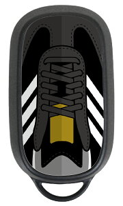 N-BOX NBOX ステップワゴン エアー スパーダ 新型ヴェゼル RV 新型シビック FL1 FL4 ガラスハイブリッド スマートキー ケース スマートキーケース スマートキーカバー キーレスカバー TPU素材 スニ