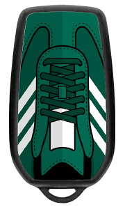 X}[gL[P[X nA[ 80n L[P[X mA HNV[ 90n VG^ NENXI[o[ XNX p[c L[Jo[ ANZT[ Y fB[X 킢  