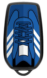 X}[gL[P[X nA[ 80n L[P[X mA HNV[ 90n VG^ NENXI[o[ XNX p[c L[Jo[ ANZT[ Y fB[X 킢  