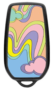 X}[gL[P[X nA[ 80n L[P[X mA HNV[ 90n VG^ NENXI[o[ XNX p[c L[Jo[ ANZT[ Y fB[X 킢  