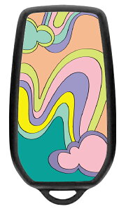 X}[gL[P[X nA[ 80n L[P[X mA HNV[ 90n VG^ NENXI[o[ XNX p[c L[Jo[ ANZT[ Y fB[X 킢  