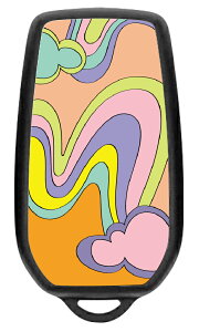 X}[gL[P[X nA[ 80n L[P[X mA HNV[ 90n VG^ NENXI[o[ XNX p[c L[Jo[ ANZT[ Y fB[X 킢  