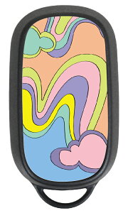 N-BOX NBOX XebvS GA[ Xp[_ V^F[ RV V^VrbN FL1 FL4 KXnCubh X}[gL[ P[X X}[gL[P[X X}[gL[Jo[ L[XJo[ TPUf