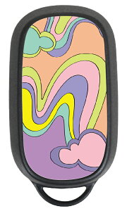 N-BOX NBOX XebvS GA[ Xp[_ V^F[ RV V^VrbN FL1 FL4 KXnCubh X}[gL[ P[X X}[gL[P[X X}[gL[Jo[ L[XJo[ TPUf