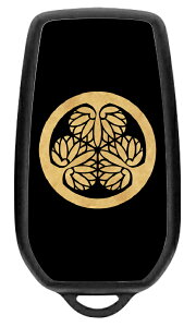 X}[gL[P[X nA[ 80n L[P[X mA HNV[ 90n VG^ NENXI[o[ XNX p[c L[Jo[ ANZT[ Y fB[X 킢  