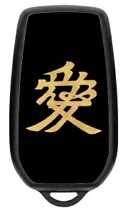 X}[gL[P[X nA[ 80n L[P[X mA HNV[ 90n VG^ NENXI[o[ XNX p[c L[Jo[ ANZT[ Y fB[X 킢  