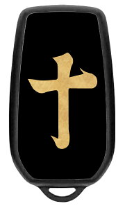 X}[gL[P[X nA[ 80n L[P[X mA HNV[ 90n VG^ NENXI[o[ XNX p[c L[Jo[ ANZT[ Y fB[X 킢  