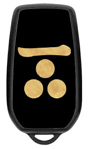 X}[gL[P[X nA[ 80n L[P[X mA HNV[ 90n VG^ NENXI[o[ XNX p[c L[Jo[ ANZT[ Y fB[X 킢  