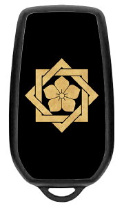 X}[gL[P[X nA[ 80n L[P[X mA HNV[ 90n VG^ NENXI[o[ XNX p[c L[Jo[ ANZT[ Y fB[X 킢  