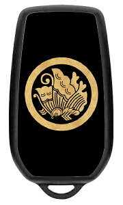 X}[gL[P[X nA[ 80n L[P[X mA HNV[ 90n VG^ NENXI[o[ XNX p[c L[Jo[ ANZT[ Y fB[X 킢  