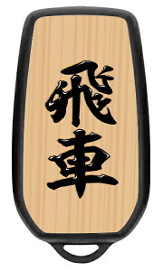 X}[gL[P[X nA[ 80n L[P[X mA HNV[ 90n VG^ NENXI[o[ XNX p[c L[Jo[ ANZT[ Y fB[X 킢  