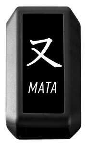 X}[gL[P[X Xy[VAJX^ MK53S SRXeBO[ NXr[ Wj[VG L[P[X p[c L[Jo[ ANZT[ Y fB[X 킢  X}[